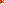Destellos dst-1306461