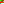Destellos dst-1306470