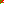 Destellos dst-1306471