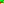 Destellos dst-1306472