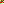 Destellos dst-1306473