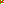 Destellos dst-1306474