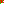 Destellos dst-1306475