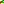 Destellos dst-1306476