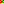 Destellos dst-1306479