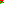 Destellos dst-1306494