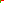 Destellos dst-13065