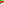 Destellos dst-1306500