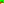 Destellos dst-1306501