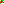 Destellos dst-1306502