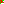 Destellos dst-1306503