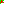 Destellos dst-1306504