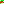 Destellos dst-1306505