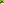 Destellos dst-1306506