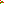 Destellos dst-1306507