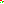 Destellos dst-130651