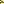 Destellos dst-1306513