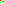 Destellos dst-130652
