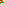 Destellos dst-1306528