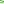 Destellos dst-130653