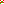 Destellos dst-1306534