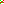 Destellos dst-1306535