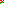 Destellos dst-1306537