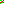 Destellos dst-1306541