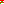 Destellos dst-1306547
