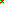 Destellos dst-1306548