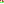 Destellos dst-130655