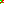 Destellos dst-1306550
