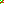 Destellos dst-1306551