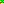 Destellos dst-1306555