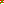 Destellos dst-1306557