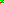 Destellos dst-1306560