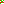 Destellos dst-1306561