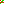 Destellos dst-1306573