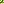 Destellos dst-1306576
