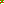 Destellos dst-1306578