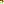 Destellos dst-130658