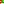 Destellos dst-1306581