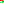 Destellos dst-130659