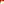 Destellos dst-13066