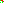 Destellos dst-130660