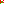 Destellos dst-1306609