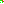 Destellos dst-130661