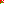 Destellos dst-1306615