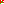 Destellos dst-1306625
