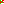Destellos dst-1306626
